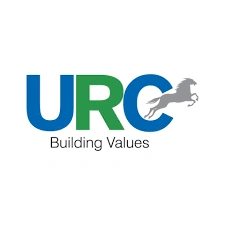 URC Creative Pvt.Ltd.